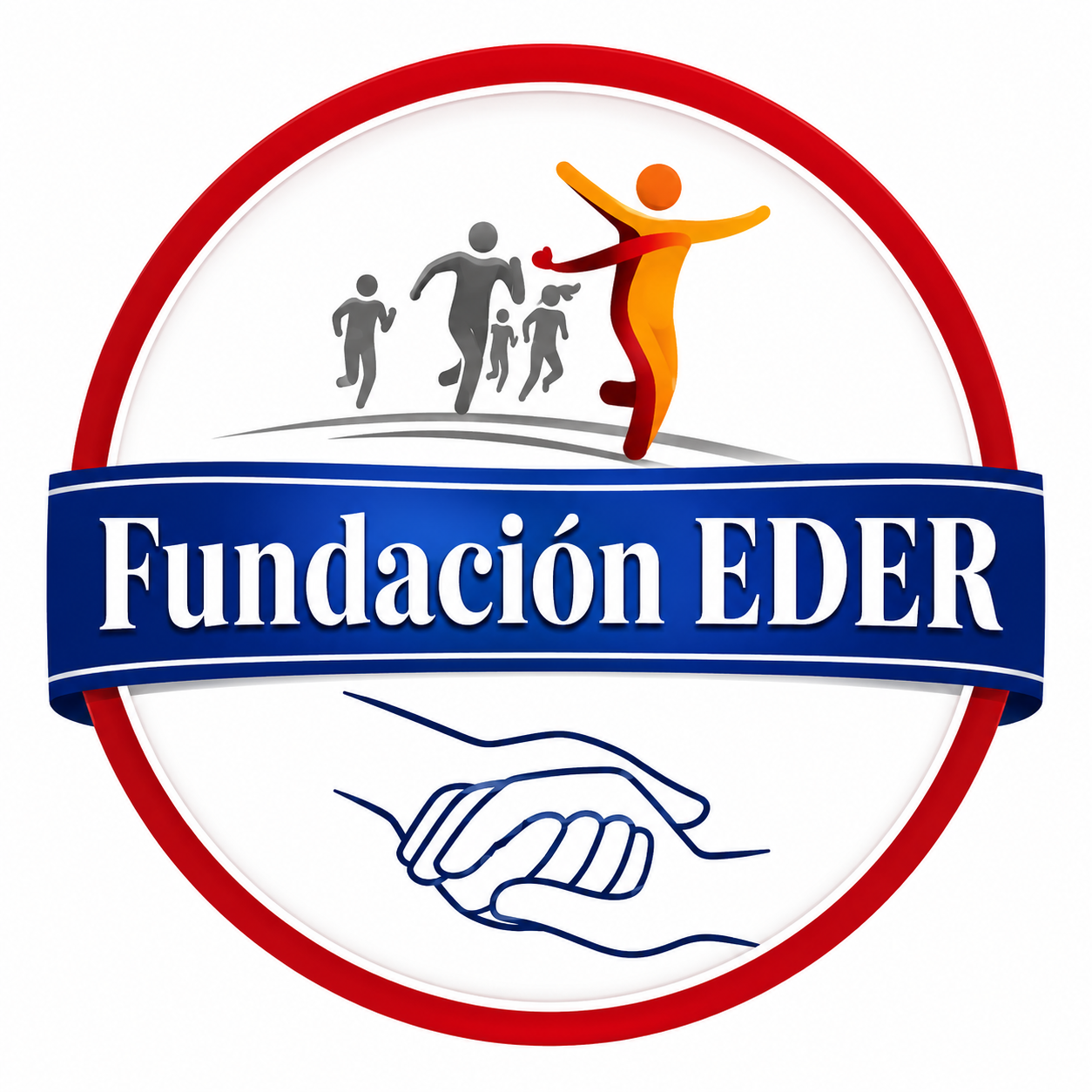 Fundación EDER